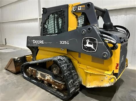 skid steer for sale near kalamazoo|Used Construction Equipment .